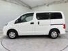 NISSAN NV200 VANETTE VAN