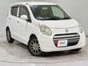 SUZUKI OTHER