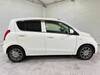 SUZUKI OTHER