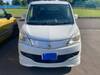 MITSUBISHI OTHER