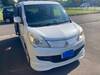MITSUBISHI OTHER