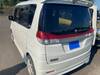 MITSUBISHI OTHER