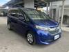 HONDA FREED HYBRID