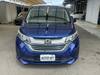 HONDA FREED HYBRID
