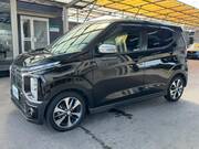 2020 MITSUBISHI OTHER