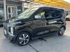 MITSUBISHI OTHER