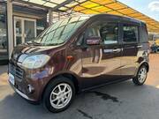 2013 DAIHATSU TANTO EXE