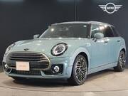 2023 BMW MINI