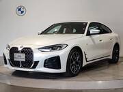 2023 BMW 4 SERIES