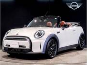 2023 BMW MINI
