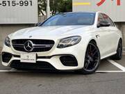 2018 MERCEDES BENZ AMG OTHER