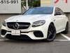 MERCEDES BENZ AMG OTHER