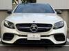 MERCEDES BENZ AMG OTHER