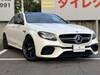 MERCEDES BENZ AMG OTHER