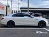MERCEDES BENZ AMG OTHER