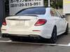 MERCEDES BENZ AMG OTHER
