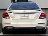 MERCEDES BENZ AMG OTHER