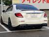 MERCEDES BENZ AMG OTHER