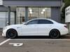 MERCEDES BENZ AMG OTHER