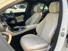 MERCEDES BENZ AMG OTHER