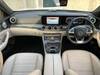 MERCEDES BENZ AMG OTHER