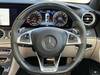 MERCEDES BENZ AMG OTHER