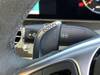 MERCEDES BENZ AMG OTHER