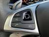 MERCEDES BENZ AMG OTHER
