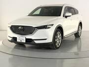 2017 MAZDA OTHER