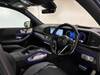 MERCEDES BENZ GLS