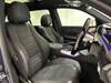 MERCEDES BENZ GLS