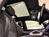MERCEDES BENZ GLS