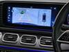 MERCEDES BENZ GLS