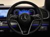 MERCEDES BENZ GLS