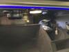 MERCEDES BENZ GLS