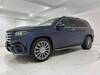 MERCEDES BENZ GLS