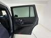 MERCEDES BENZ GLS
