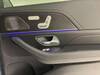 MERCEDES BENZ GLS