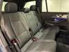 MERCEDES BENZ GLS