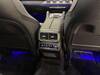 MERCEDES BENZ GLS