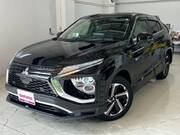 2021 MITSUBISHI OTHER