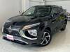 MITSUBISHI OTHER