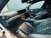 MERCEDES BENZ E-CLASS