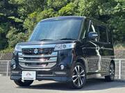 2018 SUZUKI OTHER
