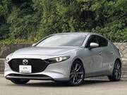 2021 MAZDA OTHER