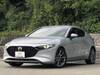 MAZDA OTHER