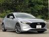 MAZDA OTHER