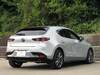 MAZDA OTHER