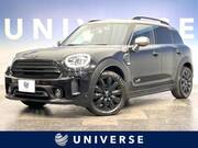 2022 BMW MINI