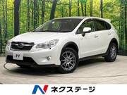 2014 SUBARU OTHER